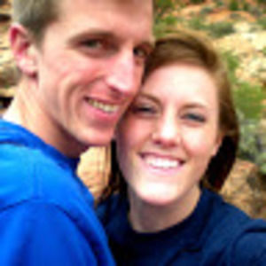 Meet your Posher, Katelyn